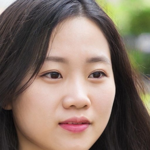 Yuki Tanaka